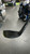 Used Taylormade GAPR HI Mens Hybrid Club RH 3 Hybrid 11477-S000215040 View 2