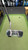 Used EVNROLL V5.2 Mens Putter RH 11477-S000215043 View 2