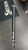 Used Titleist T100 Mens Individual Iron RH 4 Iron 11477-S000215045 View 3