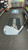 Used Titleist T100 Mens Individual Iron RH 4 Iron 11477-S000215045 View 2