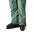 New 686 Infinity Insulated Cargo Snow Pants Cypress Green- Men's SM 11218-63WM2W213-0190-SM View 5
