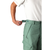New 686 Infinity Insulated Cargo Snow Pants Cypress Green- Men's SM 11218-63WM2W213-0190-SM View 3