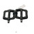 Used Bike Accessory 11484-S000307905 View 2