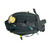 Used Thule Rail Hip Pack 4L NEW 11484-S000307902 View 2