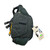 Used Thule Rail Hip Pack 4L NEW 11484-S000307902 View 1