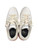 Used Nike Mens Golf Shoes White Senior 10.5 11914-S000013564 View 3