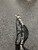 Used STX AVA Men Atk/Mid Complete Stick Black 11162-S000459380 View 3