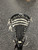 Used STX AVA Men Atk/Mid Complete Stick Black 11162-S000459380 View 2