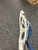 Used STX AV8 BACKYARD Men Atk/Mid Complete Stick Royal Blue 11162-S000459383 View 3