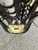 Used Brine DYNASTY ELITE Wmn Atk/Mid Complete Stick Black 11162-S000459381 View 5
