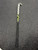 Used 111TempBrand HOCKEY MATADOR FH Complete Stick Black 36 1/2" 11162-S000459388 View 1
