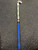 Used Harrow TEMBO INTERNATIONAL FH Complete Stick Grey 37" 11162-S000459389 View 1