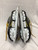 Used CCM TACKS 9060 MENS SKATE SIZE 10.5 Senior Hockey Skate Senior 10.5 View 5