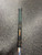 Used Warrior CUSTOM GOLF Golf Wedge Mens RH 52 Degree 11726-S000298725 View 4