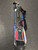 Used Maxfli REVOLUTION Mens Package Set RH Royal Blue 12 Piece 11726-S000298724 View 3
