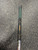 Used Warrior CUSTOM GOLF Golf Wedge Mens RH 56 Degree 11726-S000298726 View 4