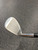 Used Warrior CUSTOM GOLF Golf Wedge Mens RH 60 Degree 11726-S000298727 View 2