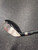 Used Warrior CUSTOM GOLF Mens Hybrid Club RH 2 Hybrid 11726-S000298730 View 2