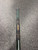Used Warrior CUSTOM GOLF Mens Hybrid Club RH 2 Hybrid 11726-S000298730 View 5