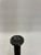 Used Easton HAMMER BB/SB High School -3 Bat 32" 11703-S000215065 View 3