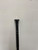 Used Easton HAMMER BB/SB High School -3 Bat 32" 11703-S000215065 View 4
