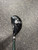 Used Warrior CUSTOM GOLF Mens Hybrid Club RH 3 Hybrid 11726-S000298731 View 2