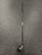 Used Warrior CUSTOM GOLF Mens Hybrid Club RH 3 Hybrid 11726-S000298731 View 4
