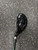 Used Warrior CUSTOM GOLF Mens Hybrid Club RH 4 Hybrid 11726-S000298732 View 2