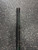 Used Warrior CUSTOM GOLF Mens Hybrid Club RH 4 Hybrid 11726-S000298732 View 5