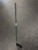 Used Warrior CUSTOM GOLF Mens Hybrid Club RH 4 Hybrid 11726-S000298732 View 4
