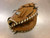 Used Wilson A95 BB/SB Catchers RH Throw Brown 33" 11339-S000204170 View 1