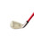Used Maxfli REV2 Golf Wedge Junior RH Sand Wedge 11732-S000369818 View 2