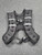 Used 30Lb Weight Vest 11849-S000041833 View 1