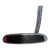 Used Odyssey DUAL FORCE ROSSIE Mens Putter RH 11735-S000365991 View 2