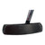 Used BARBADOS ISLAND SERIES Mens Putter RH 11735-S000365993 View 2