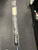 Used CAMBRIDGE Mens Putter RH 11801-S000069355 View 4