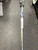 Used CAMBRIDGE Mens Putter RH 11801-S000069355 View 5