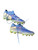 Used Puma Soccer Cleats Royal Blue Senior 7 11863-S000026697 View 1