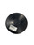 Used Track & Field Discuss 1.0 kg 11825-S000041308 View 1