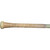 Used Easton EBB5RPE3 BB/SB High School -3 Bat 33" 11733-S000202226 View 3