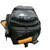Used Warstic WARRIORS BB/SB Player Carry Bag Black 11484-S000307909 View 5
