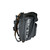 Used Warstic WARRIORS BB/SB Player Carry Bag Black 11484-S000307909 View 3