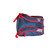Used Rawlings CHAOS BB/SB Player Backpack Navy Blue 11484-S000307910 View 3