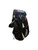 Used Titleist 14 WAY STAND BAG Mens Stand Bag Black 11861-S000034611 View 1