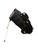Used Titleist 14 WAY STAND BAG Mens Stand Bag Black 11861-S000034611 View 2