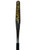Used Miken TRIAD 3 BB/SB Slowpitch Bat 34" 11713-S000157592 View 1