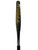 Used Miken TRIAD 3 BB/SB Slowpitch Bat 34" 11713-S000157592 View 2