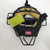 Used Rawlings PWMX UMPIRE MASK ADULT Umpire Mask 11752-S000079579 View 1