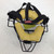 Used Rawlings PWMX UMPIRE MASK ADULT Umpire Mask 11752-S000079579 View 2