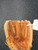 Used MTA PRO 601 BB/SB Glove RH Throw Brown 11 1/2" 11726-S000298736 View 3